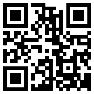 手機(jī)站二維碼