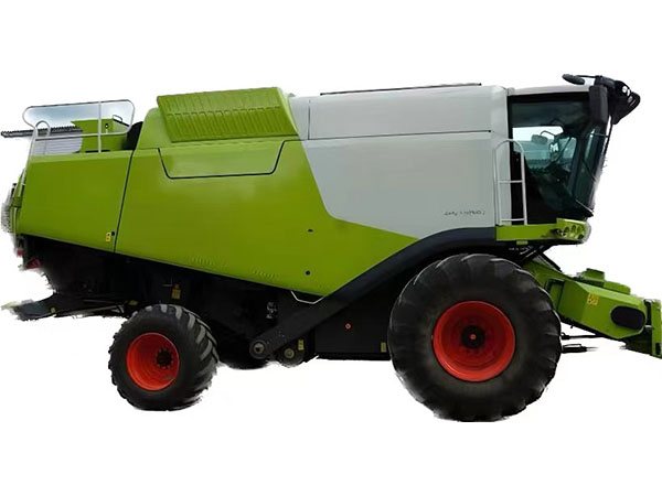 農(nóng)業(yè)裝備