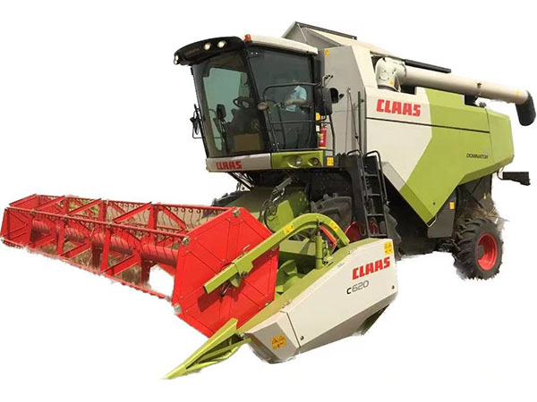 農(nóng)業(yè)裝備