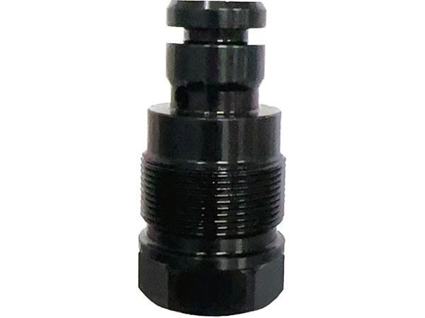 YF10提動(dòng)閥座